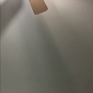 Meet your Posher, Ramon